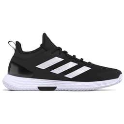 Adidas adizero Ubersonic 4.1 M, Padel sko herre