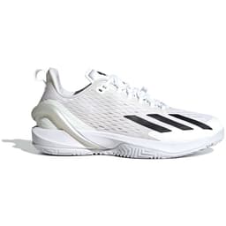 Adidas adizero Cybersonic M, Miesten melakengät