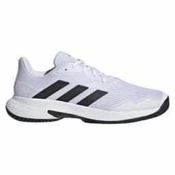 Adidas Courtjam Control M, Tennis sko herre