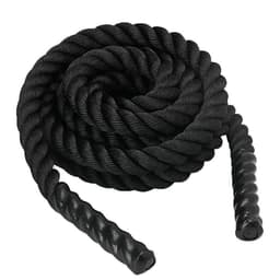 SPRI Conditioning Rope 18 ft (5,5 m)