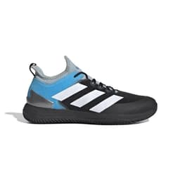 Adidas Adizero Ubersonic 4 M Clay, Tennisskor Herr 44 2/3