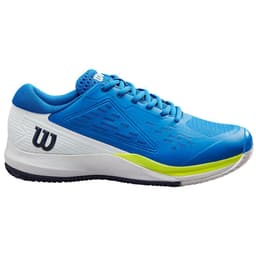 Wilson Rush Pro Ace Clay, Tennis sko herre