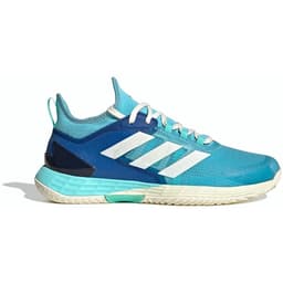 Adidas adizero Ubersonic 4.1 M, Padel sko herre