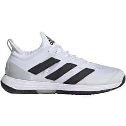 Adidas Adizero Ubersonic 4, Padel sko Herre