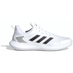Adidas Defiant Speed M, Padel sko herre