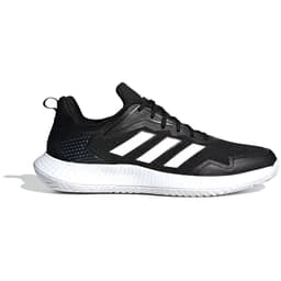 Adidas Defiant Speed M, Padel sko herre
