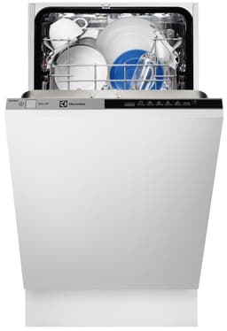 Electrolux astianpesukone ESL4500LO