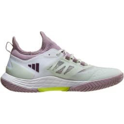 Adidas Adizero Ubersonic 4.1 W, Tennis sko dame