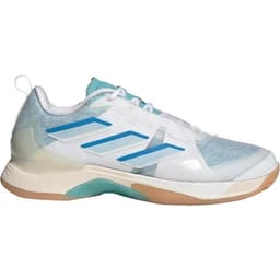Adidas Avacourt Parley, Tennis sko Dame