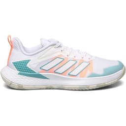 Adidas Defiant Speed