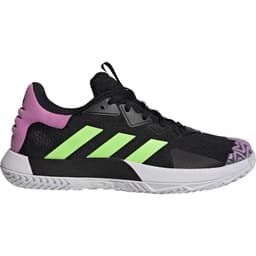 Adidas SoleMatch Control M, Tennis sko Herre 44