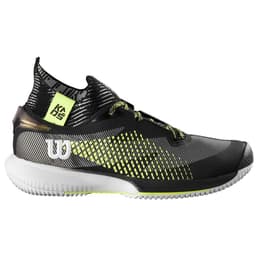 Wilson Kaos Rapide SFT, Tennisskor herr