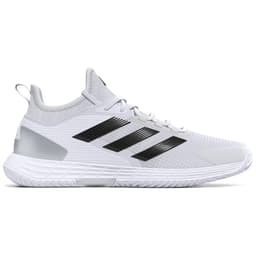Adidas adizero Ubersonic 4.1 M, Miesten melakengät