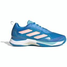 Adidas Avacourt Clay, Tennis sko Herre