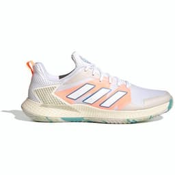 Adidas Defiant Speed, Tennis sko Herre