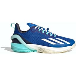 Adidas adizero Cybersonic M, Padel sko herre