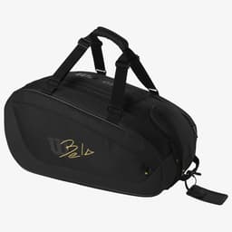 Wilson Cupra Padel Bag, Padelväska