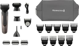 Remington ONE Head & Body monitoimitrimmeri PG760
