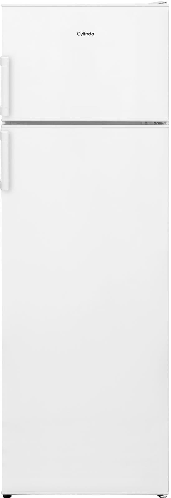 Cylinda Kyl/Frys KF2160E (vit)