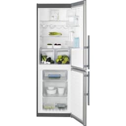 Electrolux jääkaappipakastin EN3453MOX