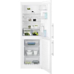 Electrolux kølefryseskab EN3241JOW
