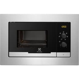 Electrolux microwave_ovens emm17007ox