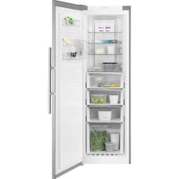 Electrolux pakastin EUE2974MFX