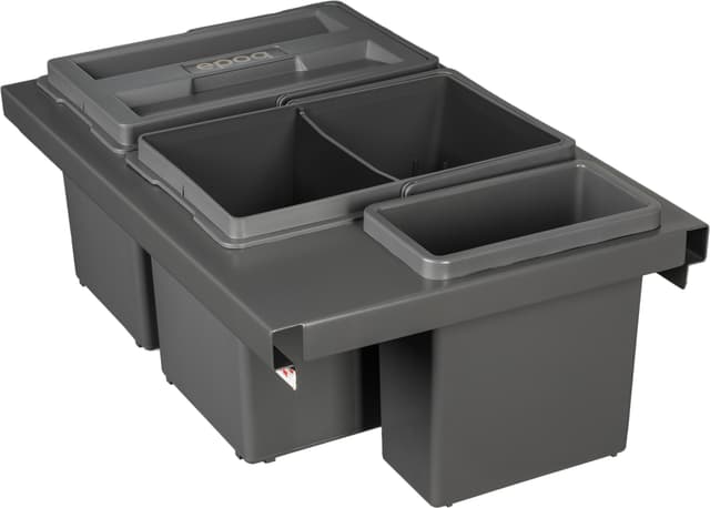 Waste Slim