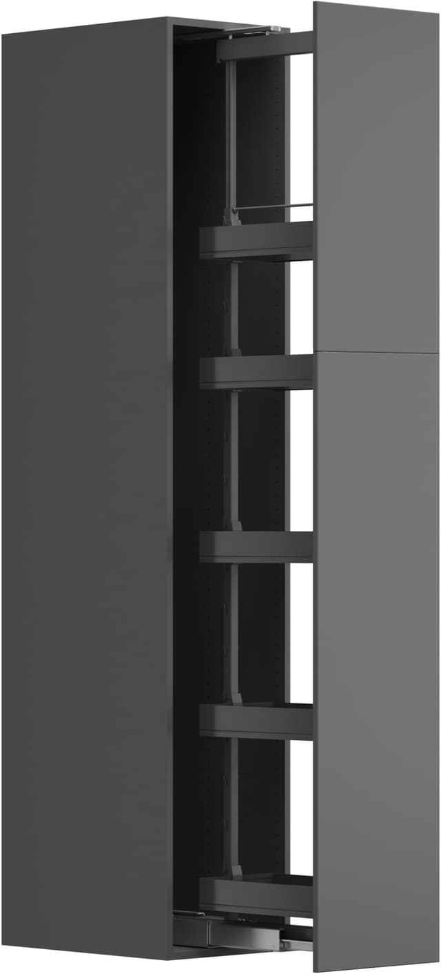 Shelf 40x35 3pcs