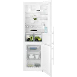 Electrolux fridge_freezer_combinations en3853oow