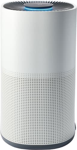 Apt luftrenare 680 (kallgrå)