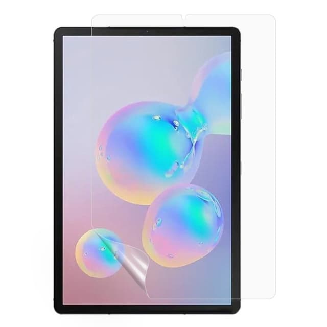 Skjermbeskytter til Galaxy Tab A9 8.7""