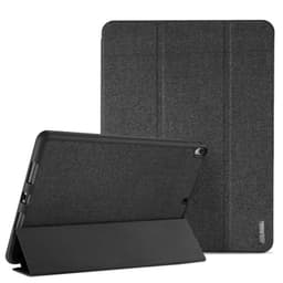 Multifunksjonelt beskyttelsesdeksel for iPad iPad Pro 10,5"" (2017)/iPad Air 3 (2019)