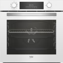 Beko Inbyggnadsugn BBIM14300WMP (vit)