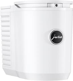 Jura Cool Control melkekjøler 24282 (hvit)