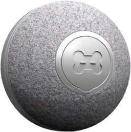 Cheerble ball M1 dyreleke