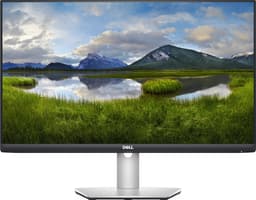 Dell S2421HS 23.8" bildskärm