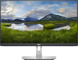 Dell S2421H 23,8" skærm