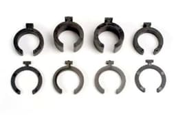 TRX-3769 Spring pre-load spacers