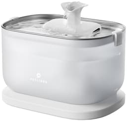 Petlibro Dockstream vesilähde lemmikeille