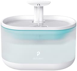 Petlibro Capsule vannfontene til kjæledyr