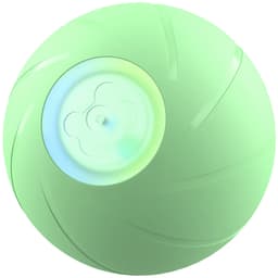 Cheerble Wicked Ball PE dyreleke (grønn)