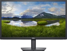 Dell E2423HN 23,8" skjerm