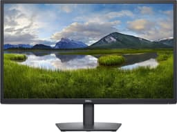 Dell E2723H 27" näyttö