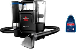 Bissell SpotClean C5 Select mattrengörare 235087