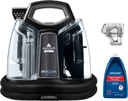Bissell SpotClean Plus mattrengörare 235075