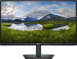 Dell E2724HS 27" näyttö