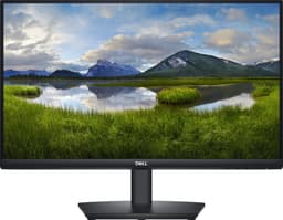 Dell E2424HS 23,8" skjerm