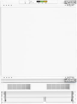 Beko fryseskap BU1204N