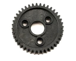 TRX-3955 40T Spur Revo